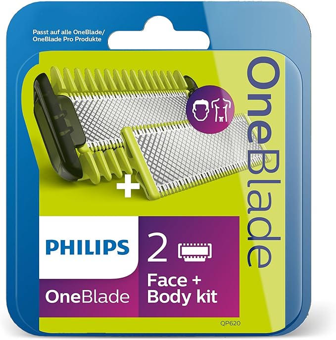philips norelco oneblade costco