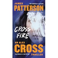 thumbnail image 2 of Alex Cross's Trial: (Alex Cross 15) By James Patterson – Very Good Condition, UK 2 of 5