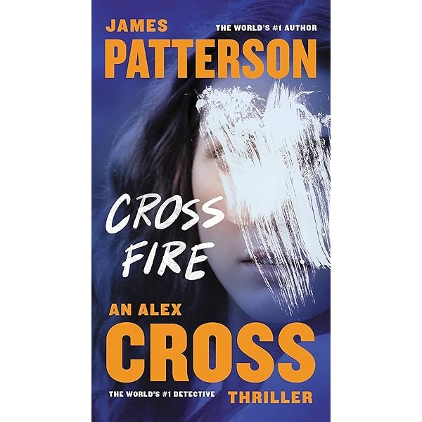 Amazon.com: Merry Christmas, Alex Cross (Alex Cross