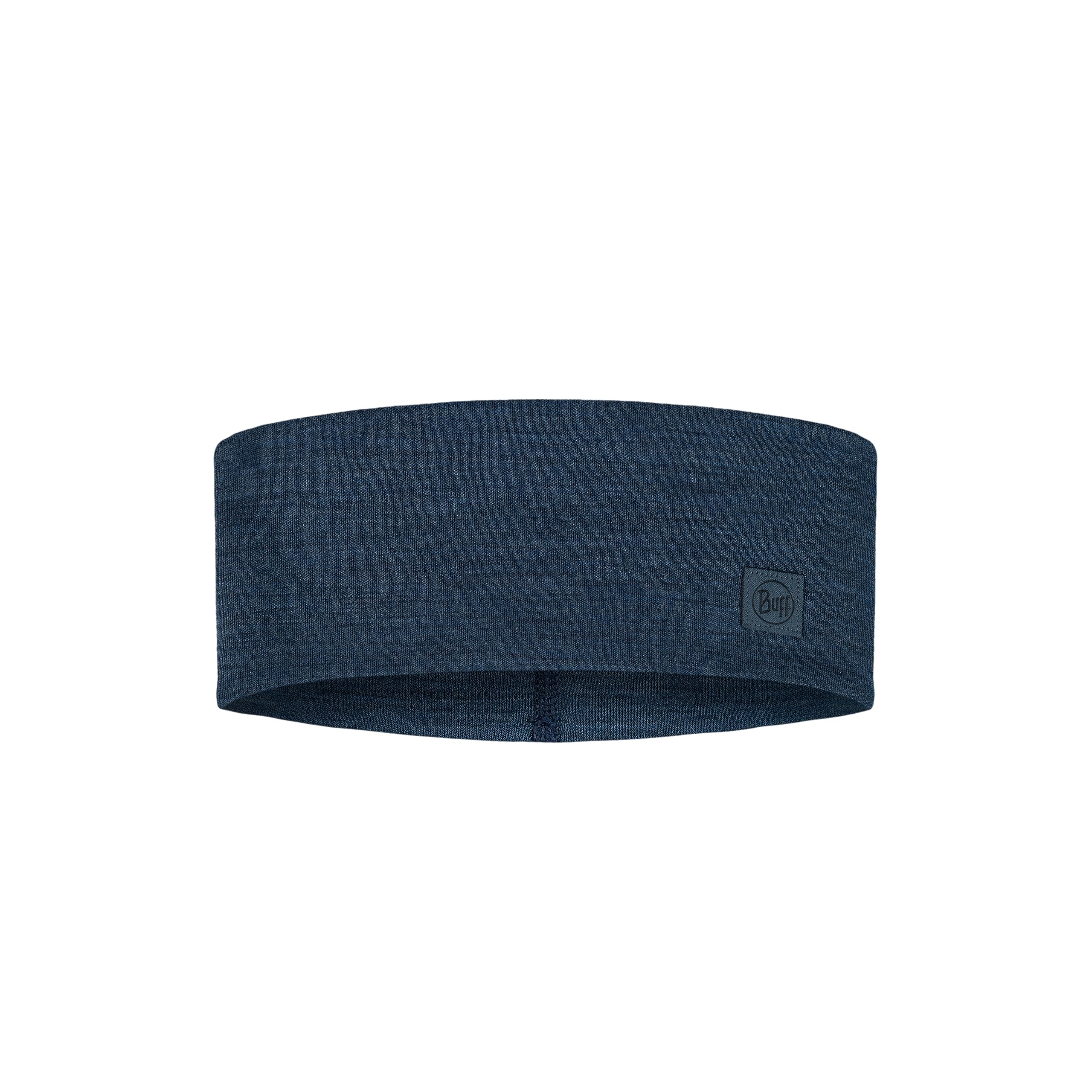 Buff Headband Merino Wide Unisex adults