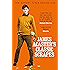 James Acaster's Classic Scrapes - The Hilarious Sunday Times Bestseller