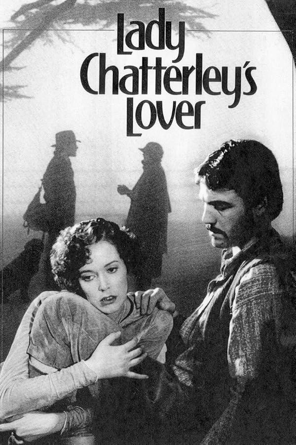 Amazon.co.uk Watch Lady Chatterley's Lover Prime Video
