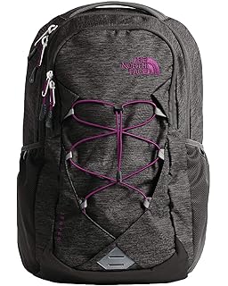 mochila the north face jester