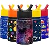 Product Photo 1