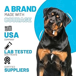 Sitka Farms Pork Femur Premium Dog Bones - 10 Count