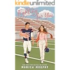 Fighting For You (The Callahans Book 5)