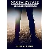 NosFairytale (Deskonton Tales Book 1)