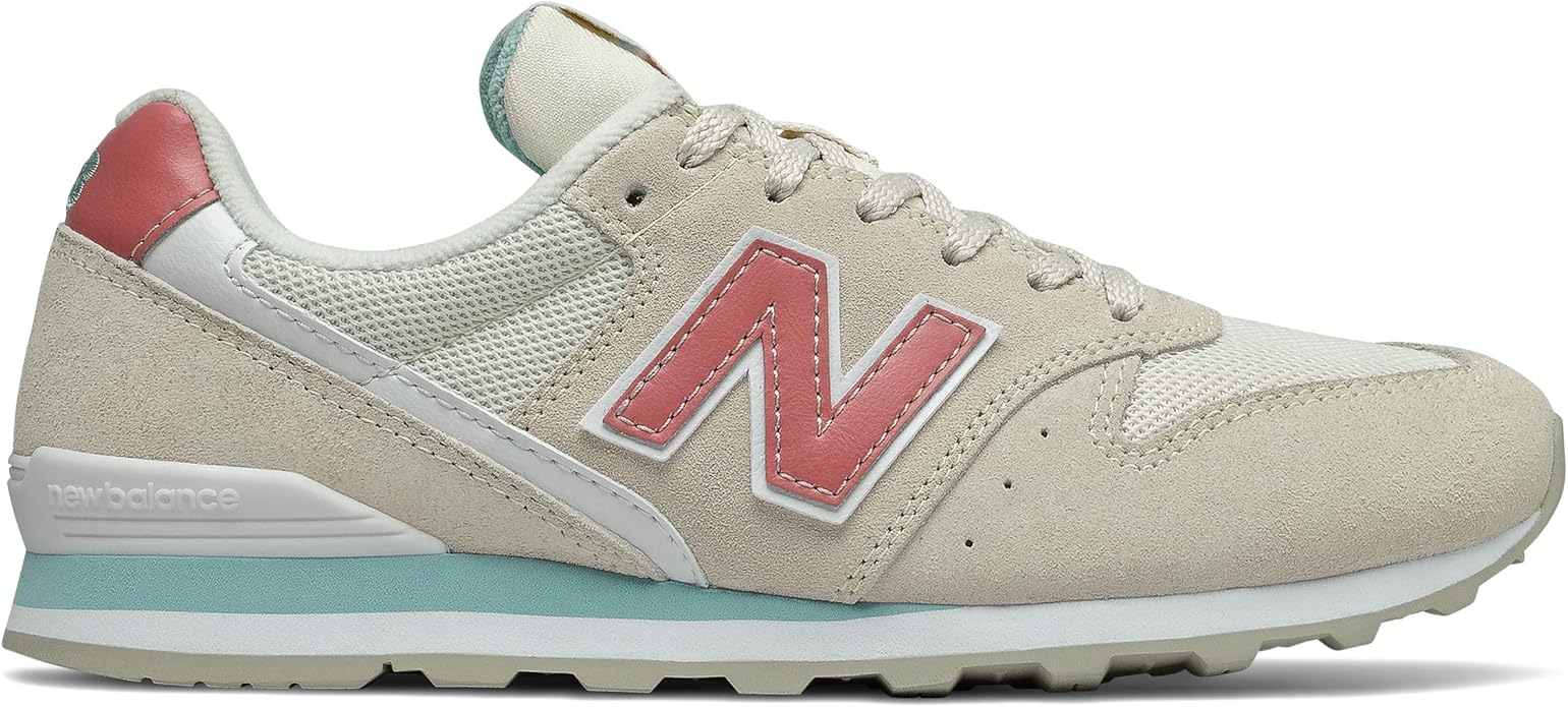 new balance 720 versao 2.0