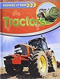 Tractors
