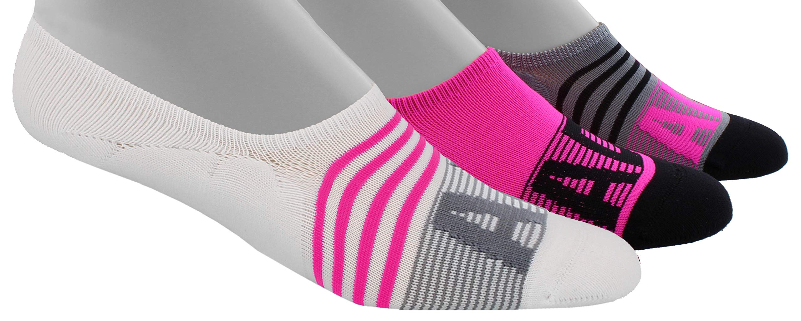 Amazon Adidas Climalite Socks Womens Adidas Womens Superlite Super
