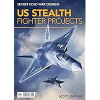 Hypersonic: The Story of the North American X-15: Dennis R