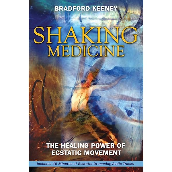 Kuan Yin's Miracle Mantras: Awakening the Healing Powers of