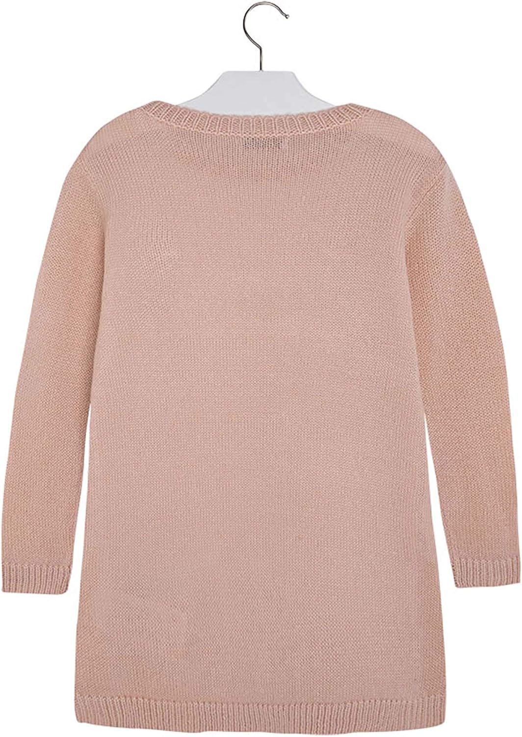 sweater dresses for tweens