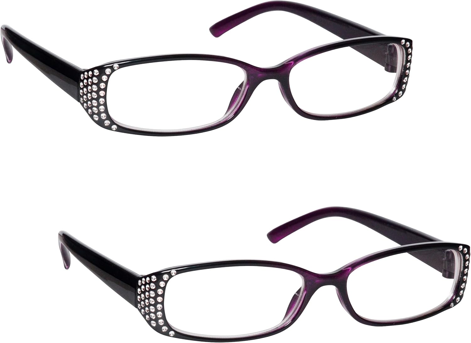 designer glasses company