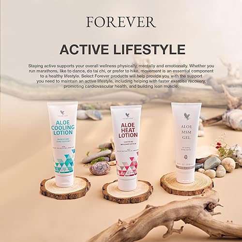creme of nature aloe and black castor oil Aloe & Black Castor Oil Reconstructing Anti-Breakage Leave-In 236ml — AYANAE main image 0