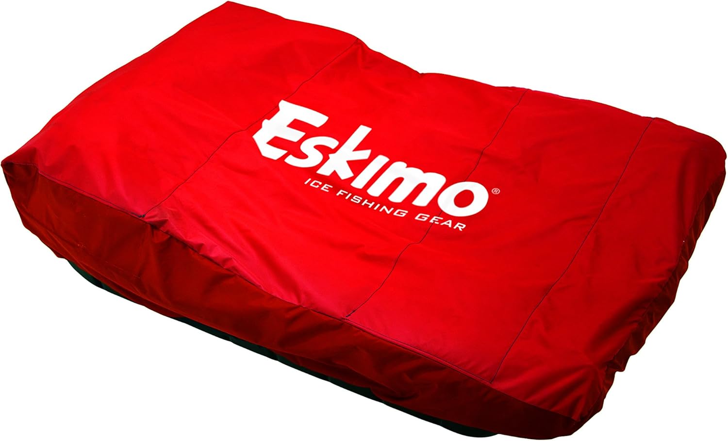 Eskimo Ice Fishing Shelter Accessories Eskimo Ice Fishing Shelter Accessories
