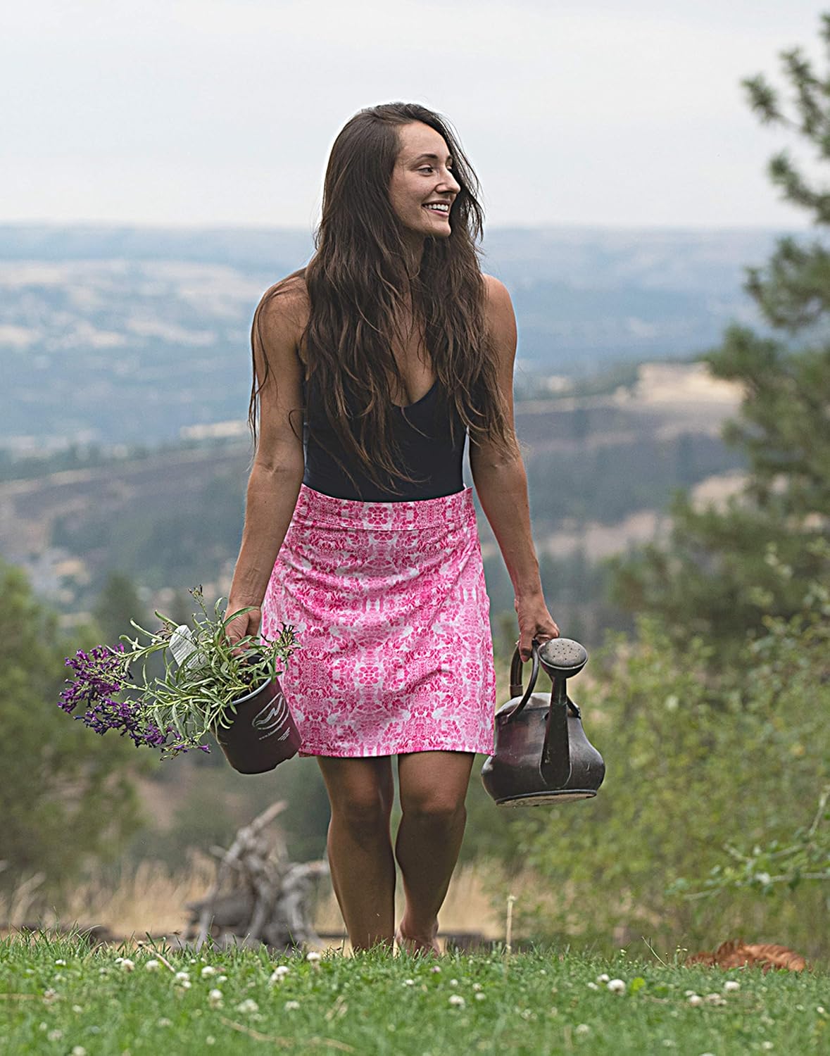 ripskirt hawaii amazon