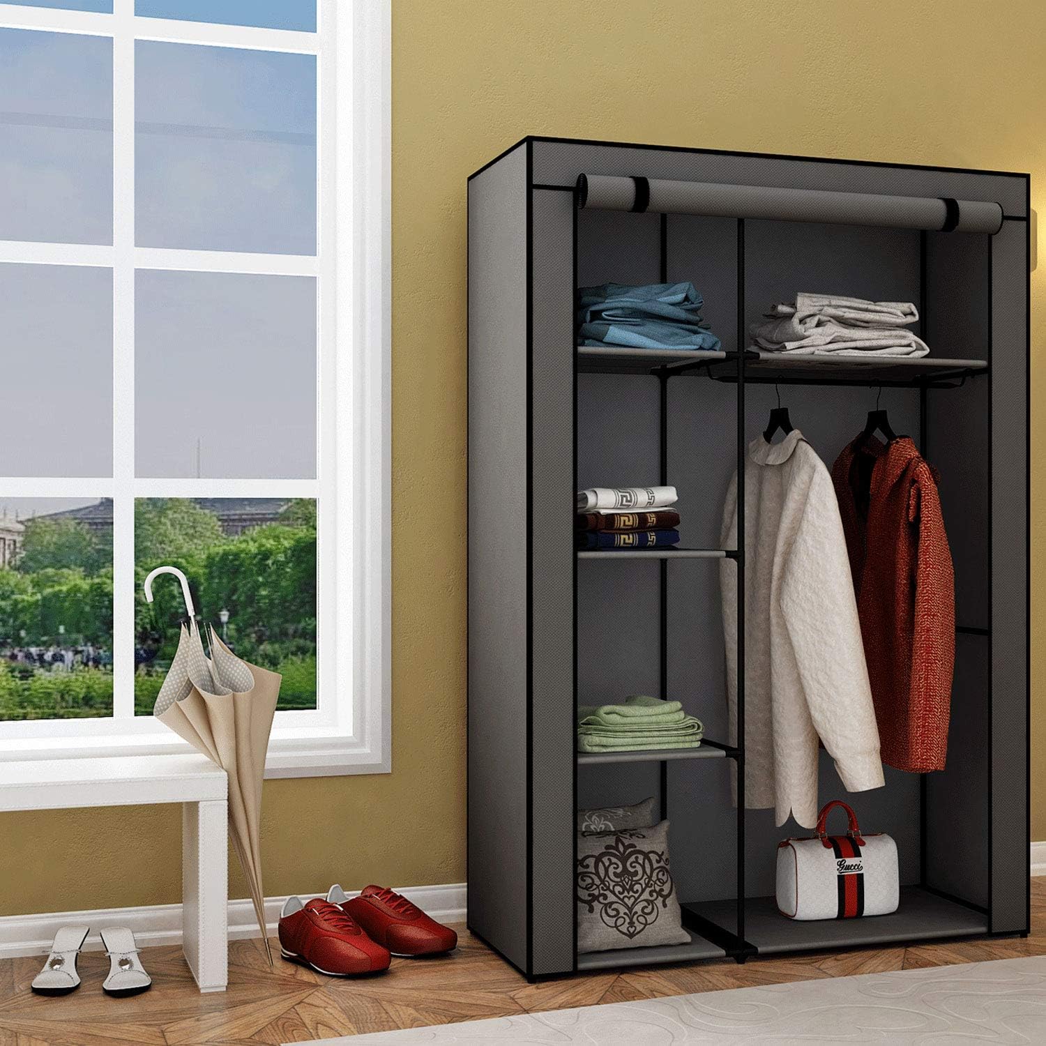 Armario plastico aki | Los mejores armarios