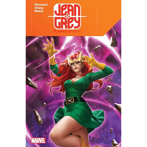 New Mutants Lethal Legion Nao Fuji サイン入り New Mutants Lethal Legion: Anders, Charlie Jane, Balam, Enid