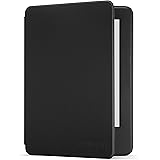 Amazon Protective Cover for Kindle (7th Generation, 2015), Black - will not fit 8th Generation or previous generation Kindle 