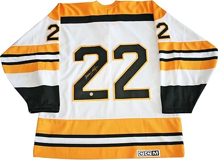 replica nhl jerseys