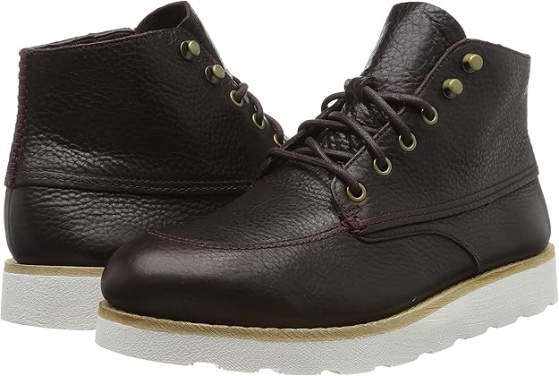 clarks trace quest boots