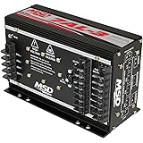 Amazon Com Msd 8984 Starter Saver With Signal Stabilizer Automotive