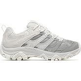 Merrell Women's Moab 3 Ombre