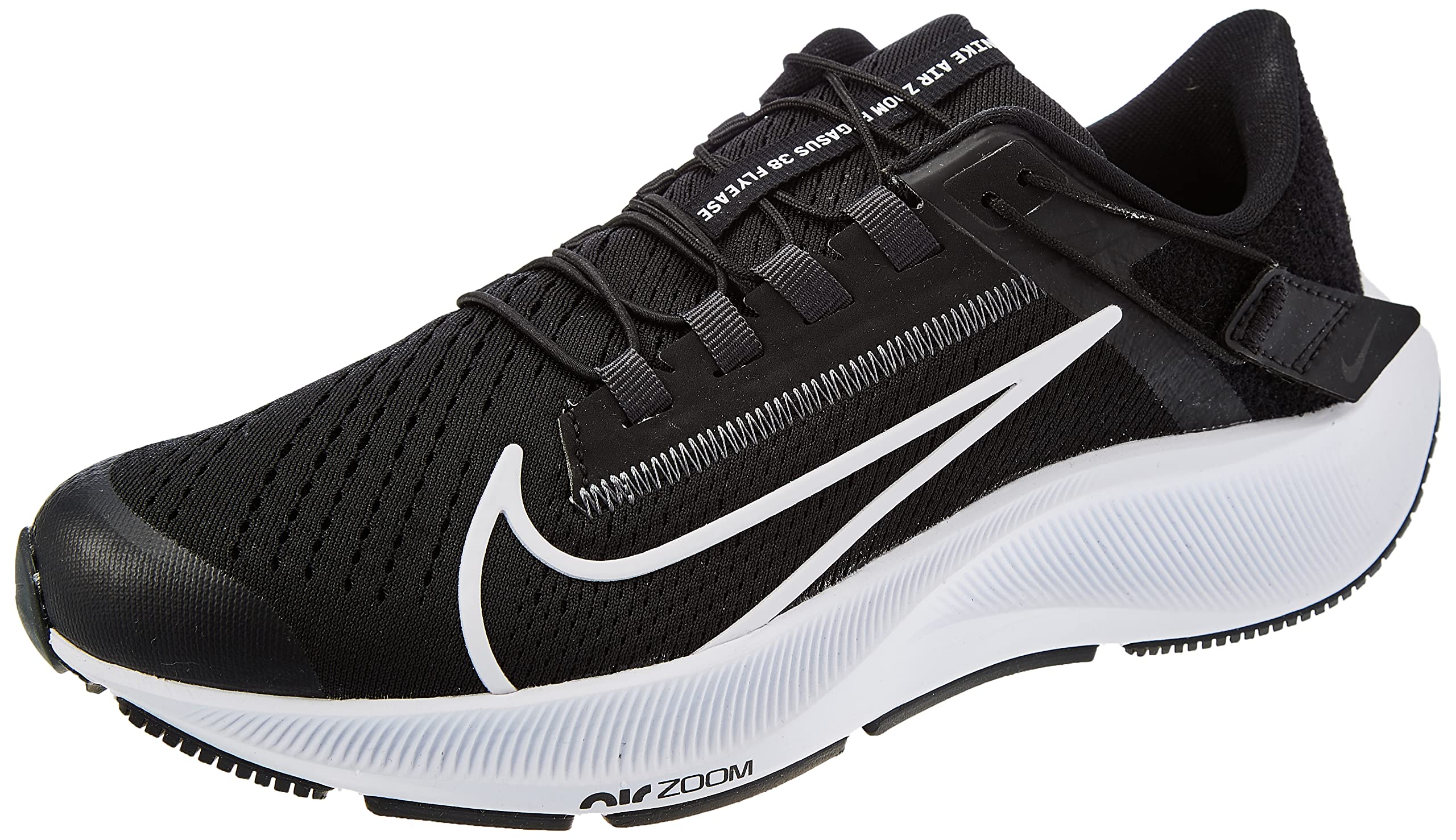 Nike Running Air Zoom Pegasus 38 Nike Air Zoom Pegasus 38 4E Men