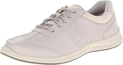 rockport women's walking shoes