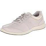 rockport let's walk plain toe