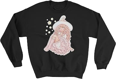 pastel sweaters amazon