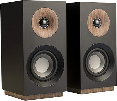 second hand jamo speakers for sale