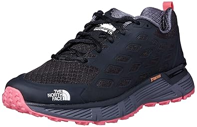 women's endurus tr