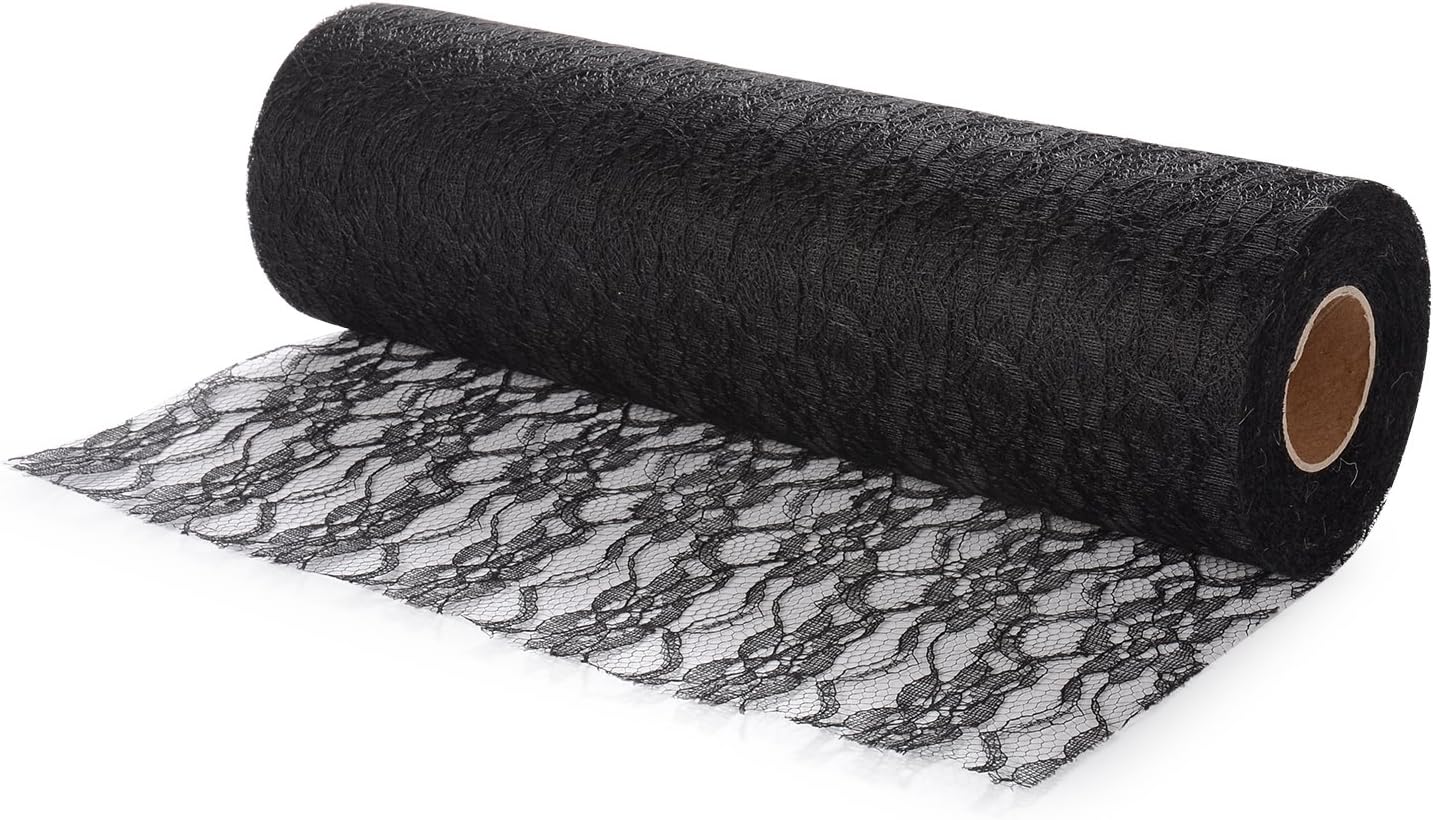 Best table runner with bow