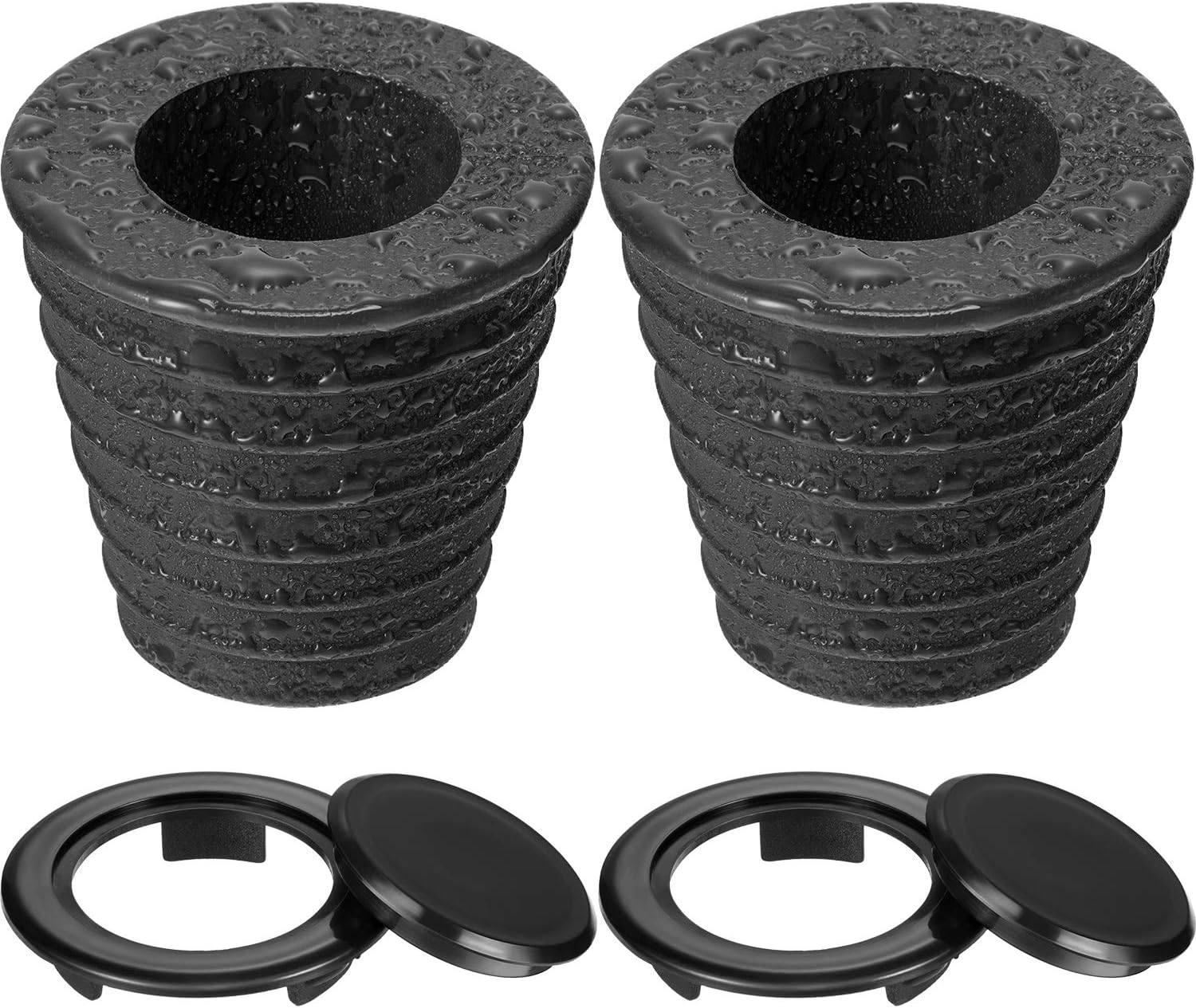 20 Mejores Conjuntos Sombrilla Jardin Y Base 2021