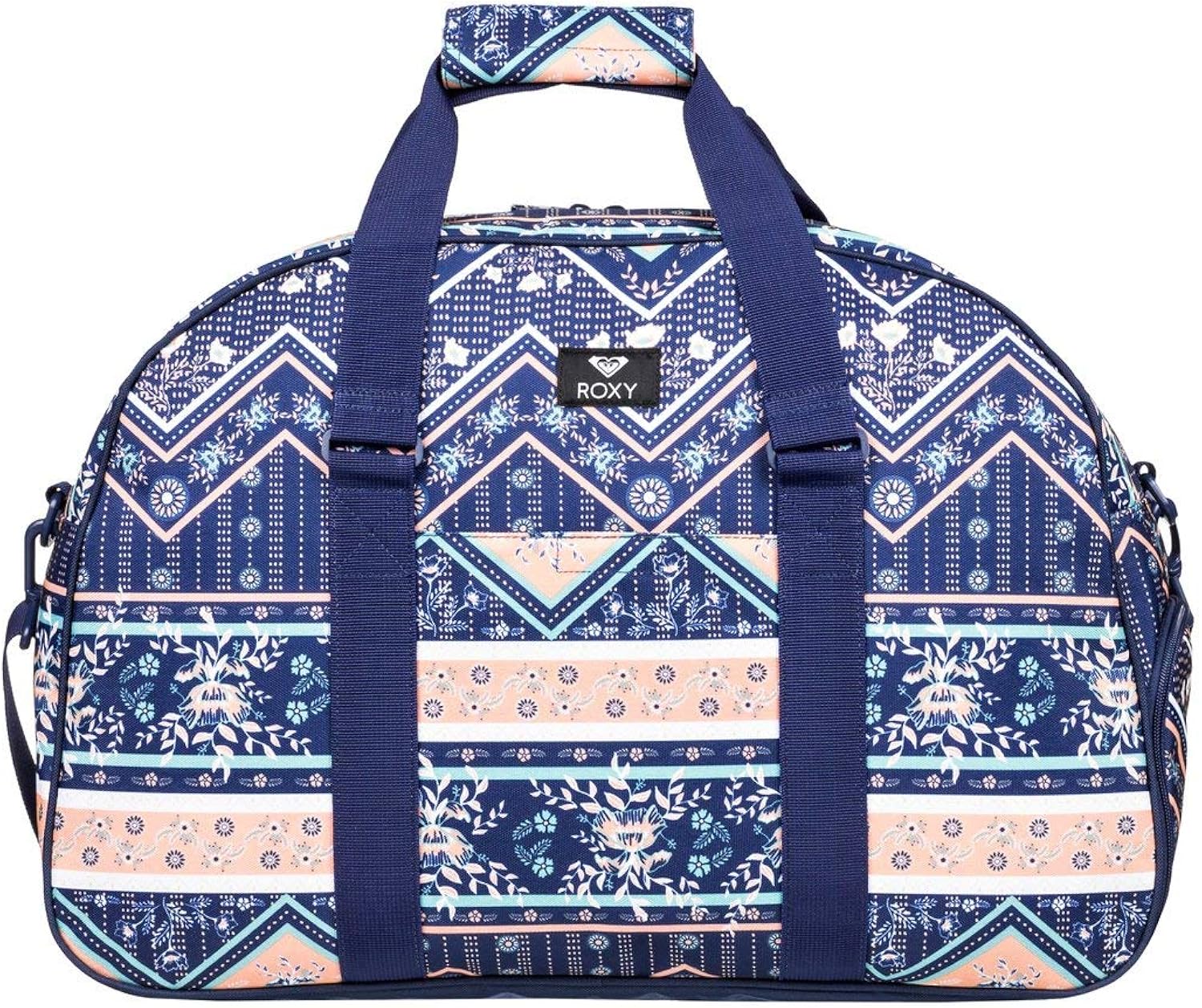 Спортивная Сумка Roxy Купить