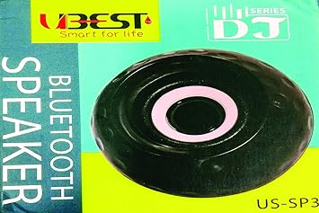 Get Ubest For Android