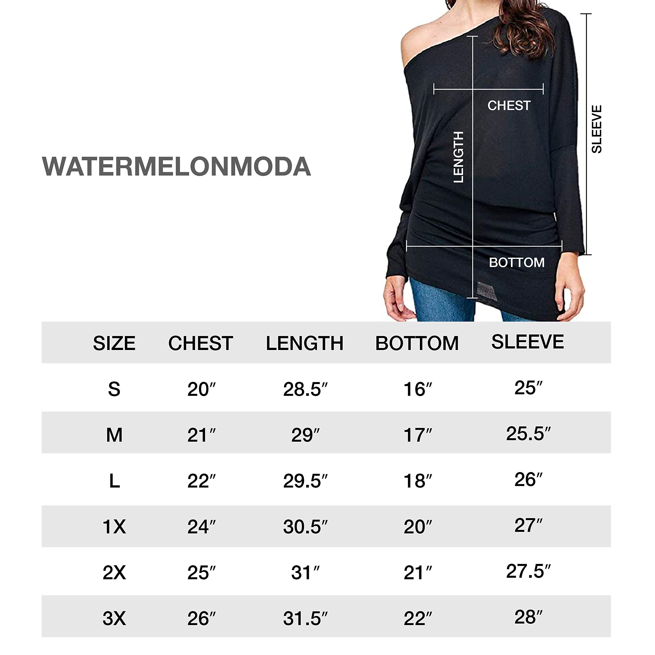 Product Photo 6