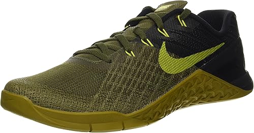 nike metcon 3 amazon
