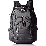 OGIO Renegade RSS Backpack
