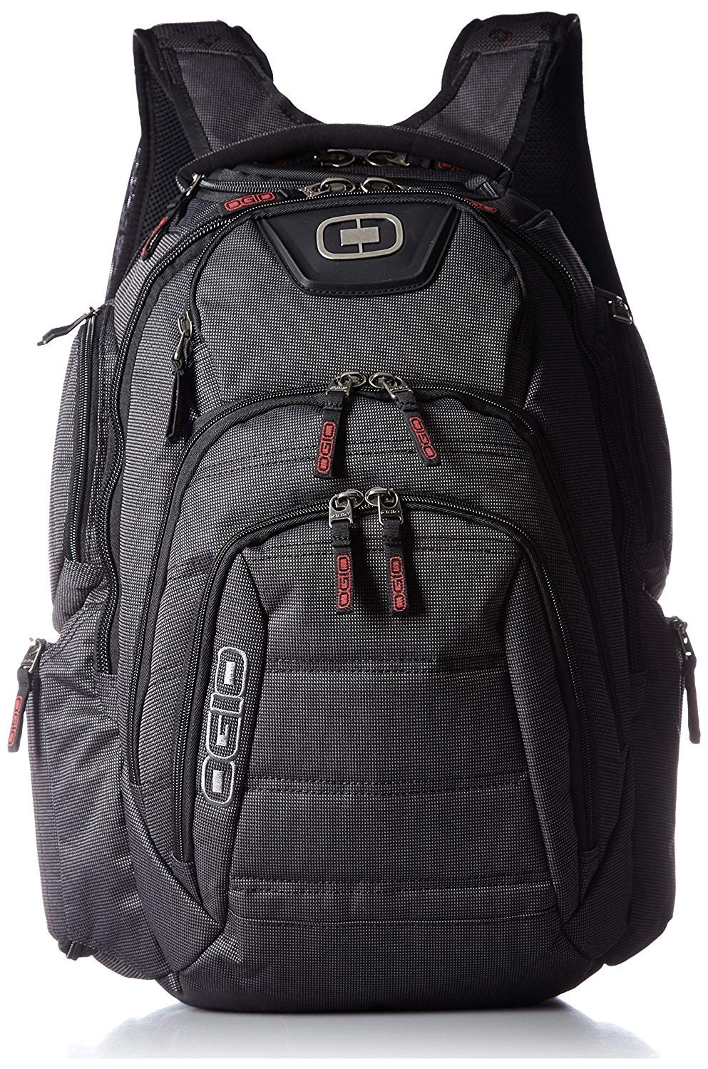 Top 8 Ogio Renegade Slim 15 Laptop Sleeve Bag Home Previews Top 8 Ogio Renegade Slim 15 Laptop Sleeve Bag Home Previews