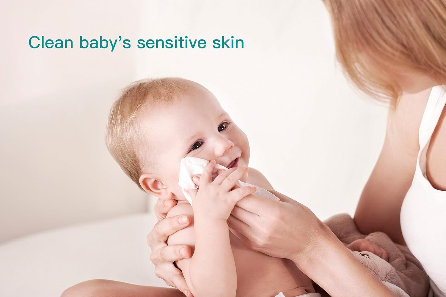 winner soft dry wipe