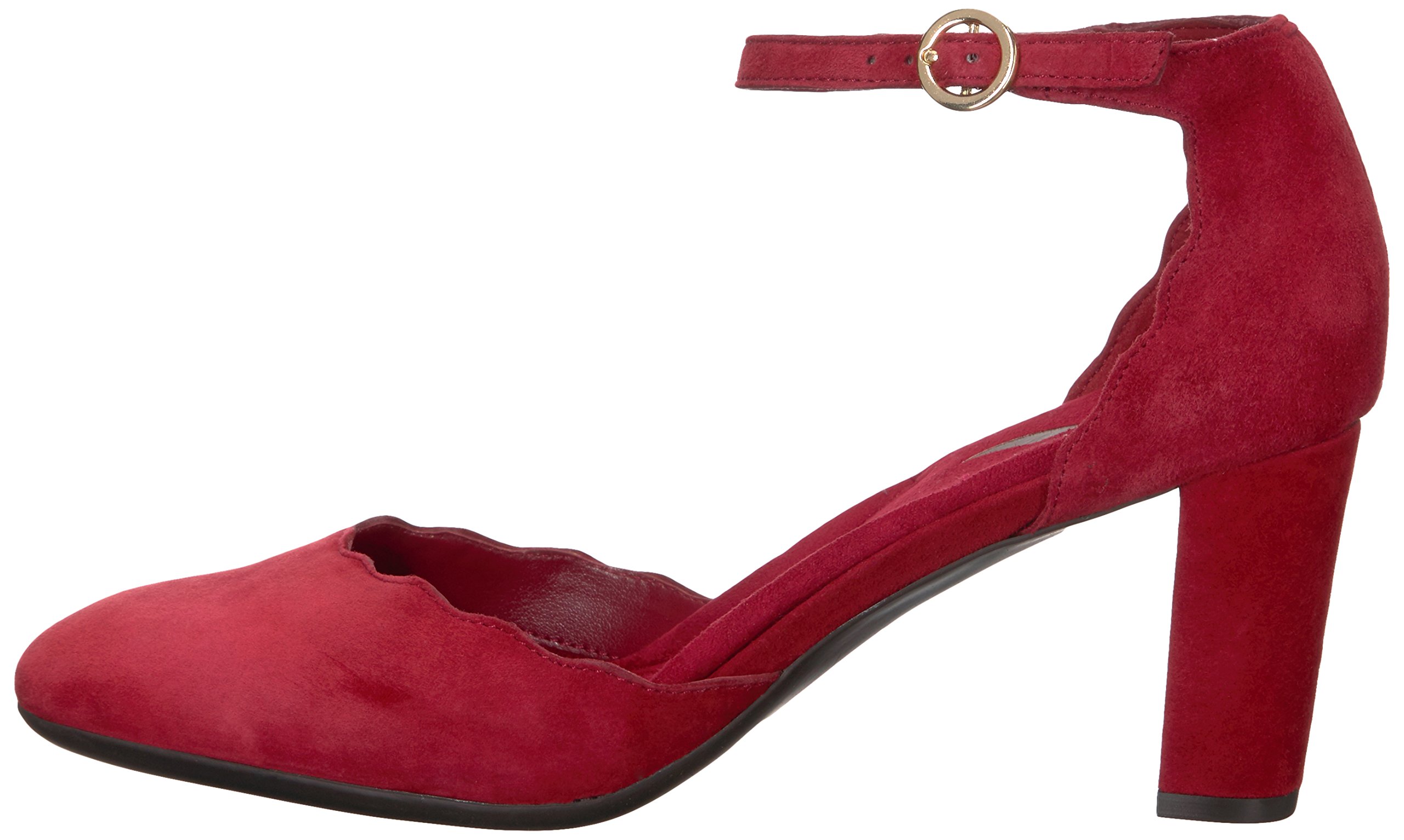 Aerosoles Women's Columbus Ave Dress Pump - Image 6