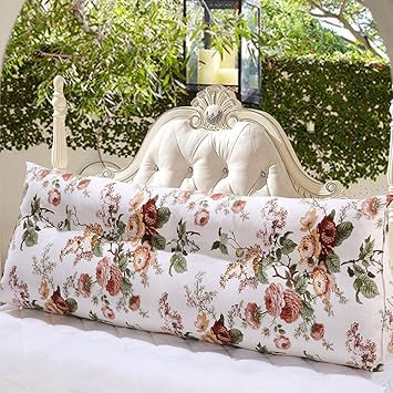 Deux Jours En Montagne Dans Les Alpes Suisses Les Plus