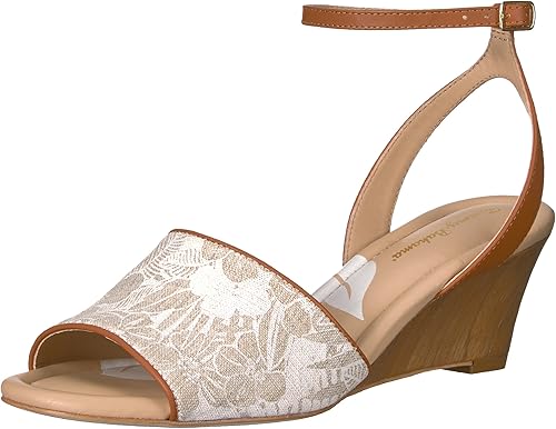 tommy bahama shoes amazon