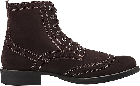 bennett chukka boot