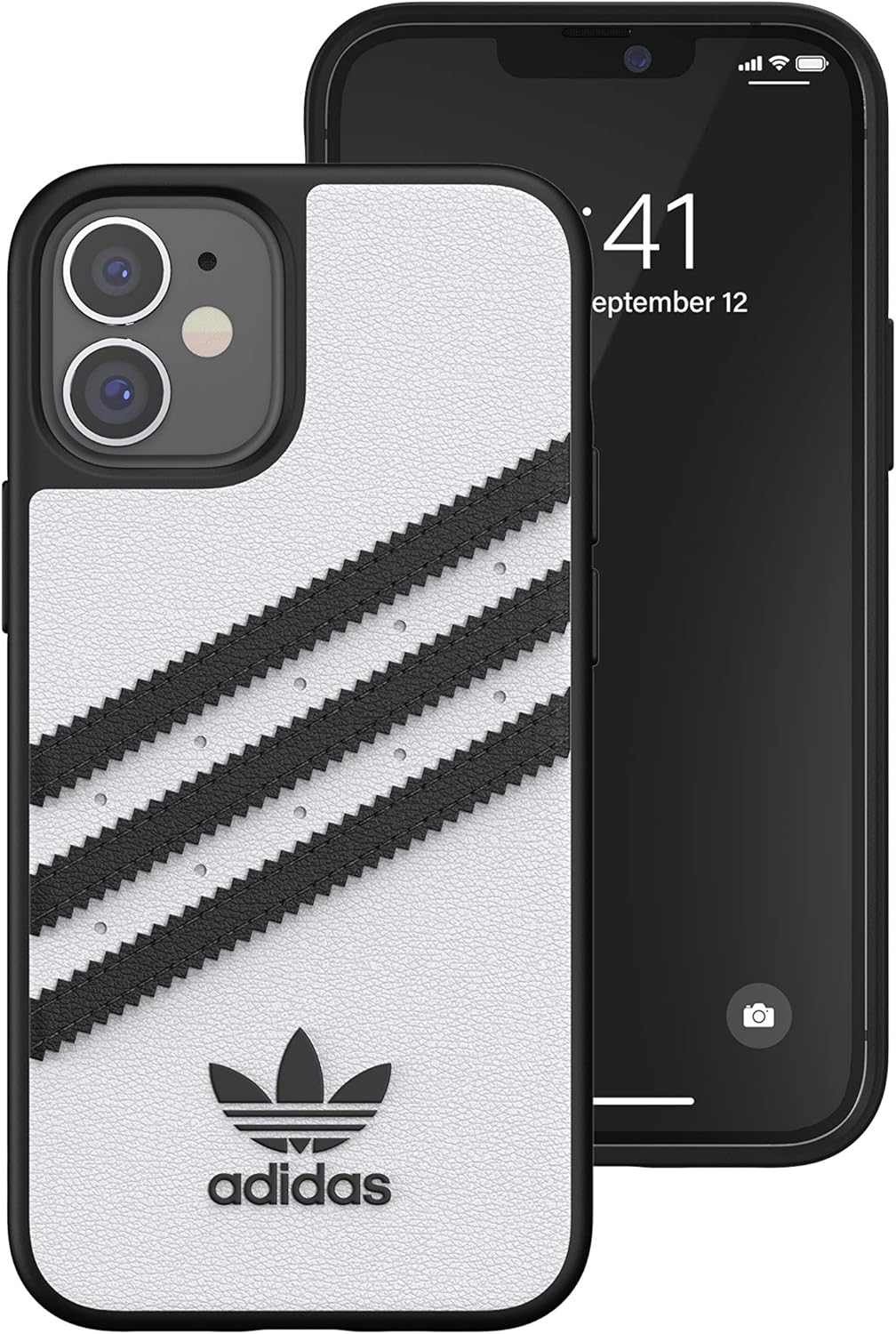 adidas iphone 8 case amazon