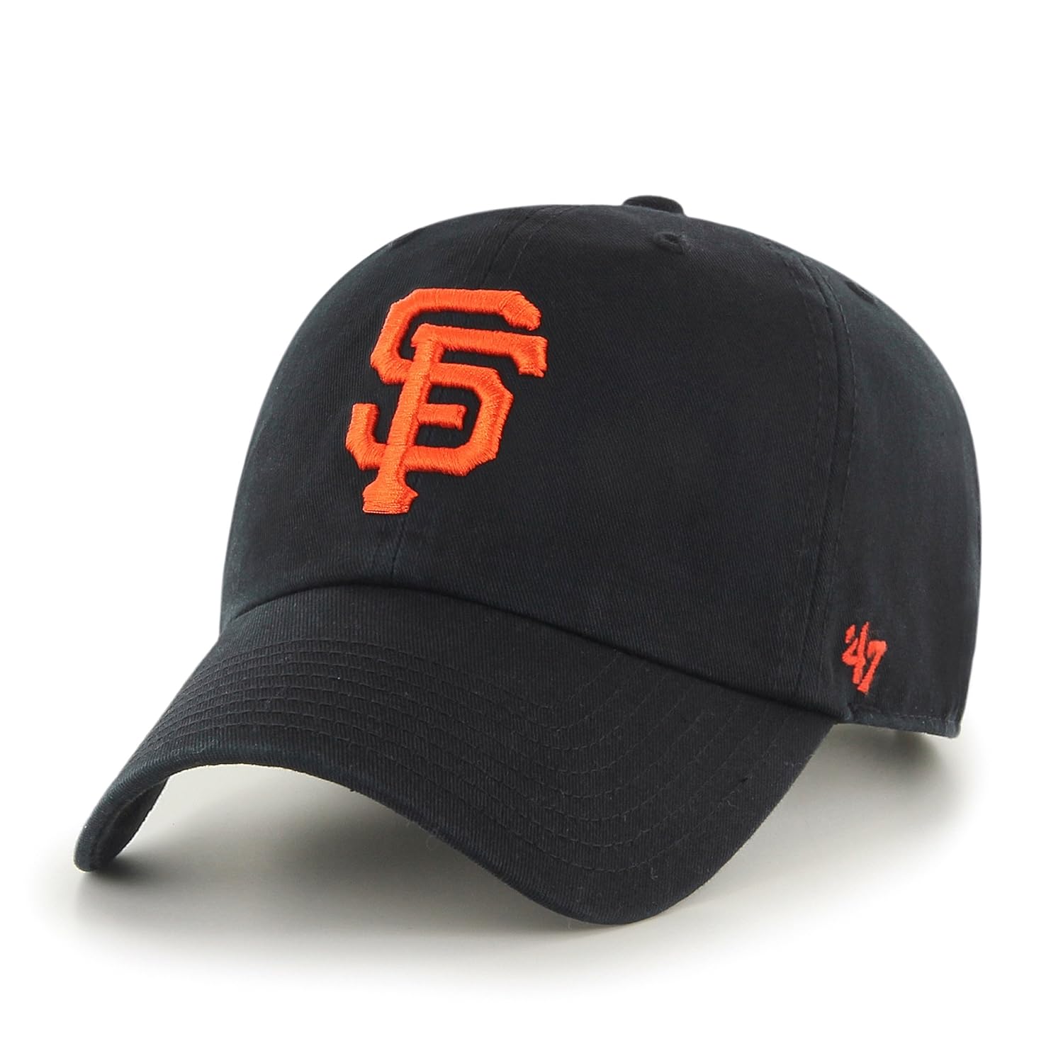 Casquette san francisco Clearance