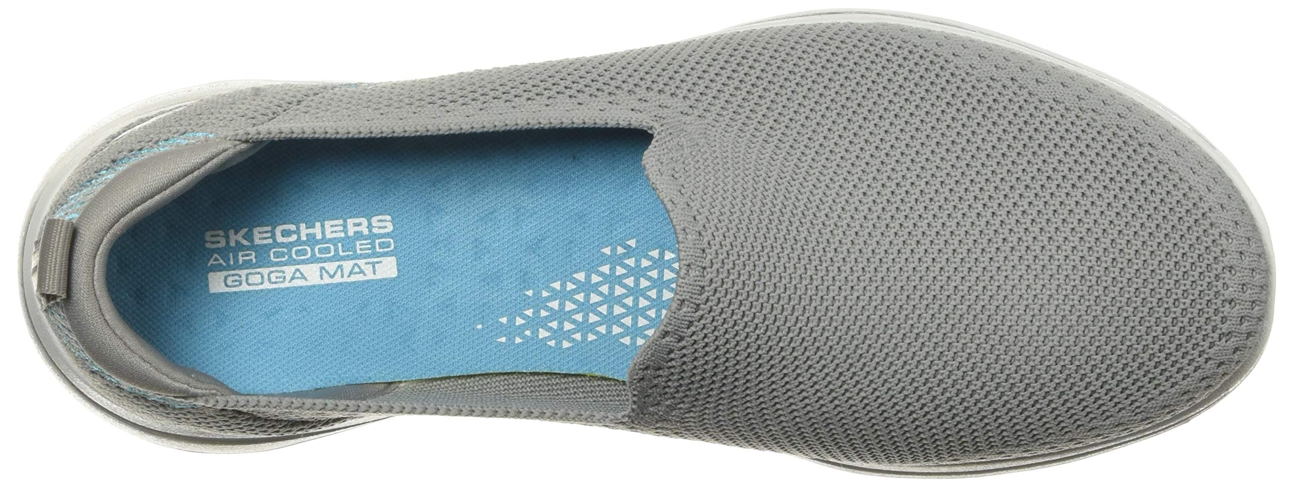 amazon skechers shoes sale